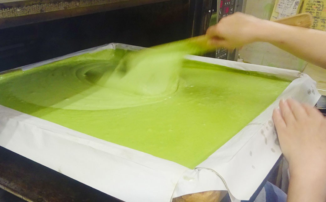 ホワイトハウス(セットA)