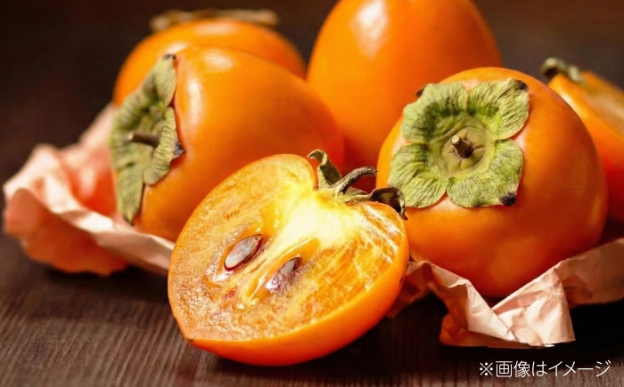 干し柿 柿 ほし柿 かき 愛宕柿 あたご柿 国産 特産品 ドライフルーツ 甘い 果物 フルーツ おやつ くだもの 愛媛県 大洲市