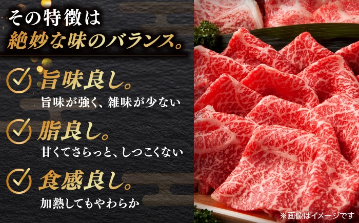 しまね和牛 牛肉 肉 焼肉 焼き肉 和牛 黒毛和牛 国産牛 冷凍  タン 牛しゃぶ すき焼き しゃぶしゃぶ