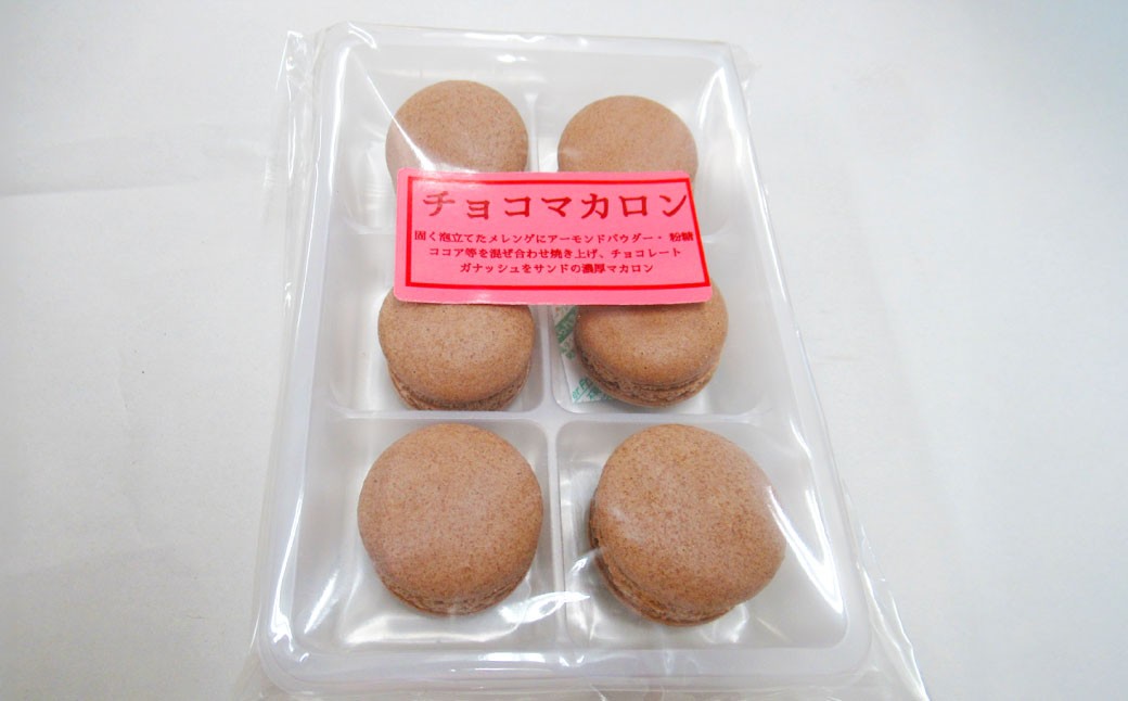 ホワイトハウス(セットD)