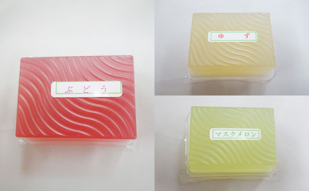 ホワイトハウス(セットB)