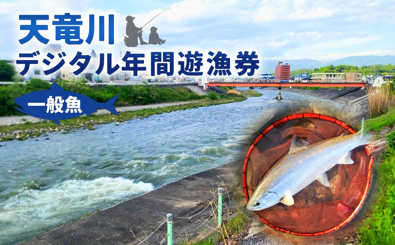 魚体の美しさや大きさは全国有数！