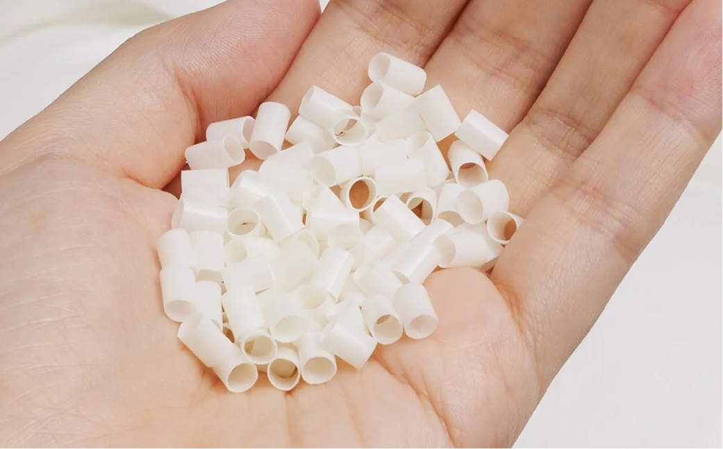 ロフテー ５セルピロー パイプ