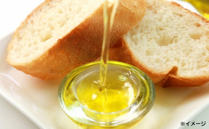 淡路島エクストラヴァージンオリーヴオイル1本（リッチ150）