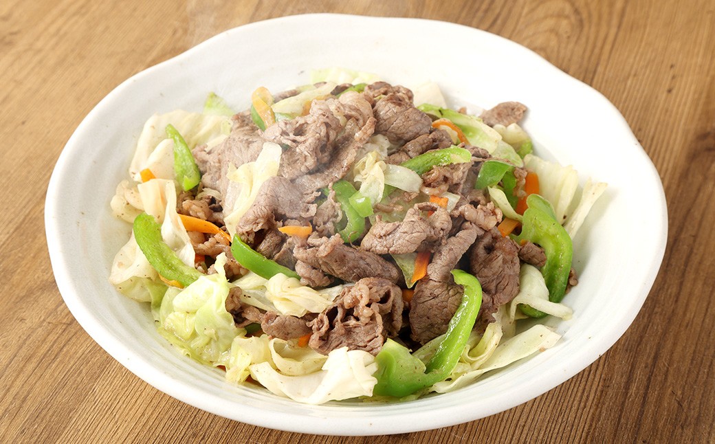 【お試し】豊後牛 切り落とし 約300g 牛肉 大分県産 国産