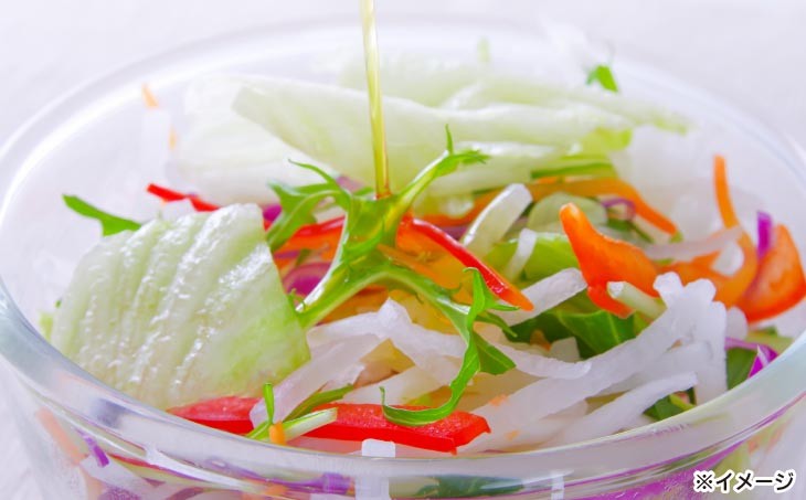 淡路島エクストラヴァージンオリーヴオイル　イメージ