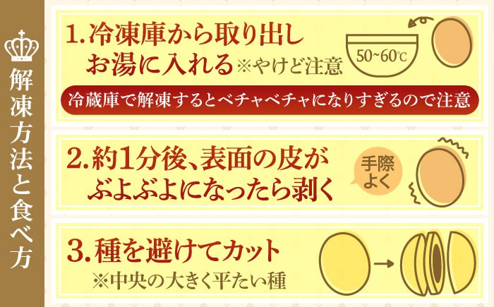 【冷凍】プリンセスマンゴー 約3kg [QAT014] 冷凍マンゴー マンゴー フルーツ 冷凍 マンゴー フルーツ 冷凍マンゴー