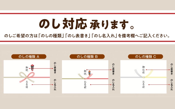ハンバーグ はんばーぐ hannba-gu hamburg 国産はんばーぐ 小分け 個包装 