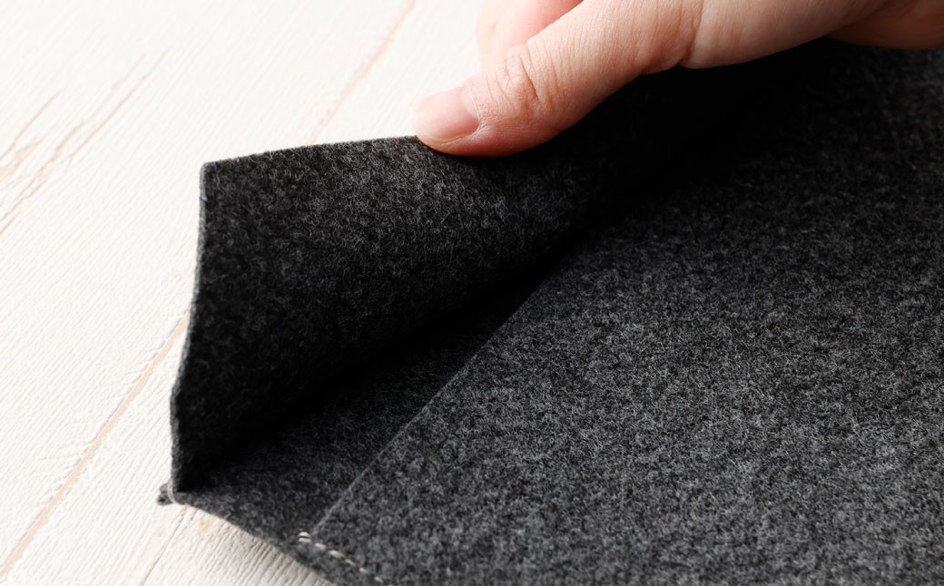 felle Smart-L ドキュメントファイル A4対応サイズ