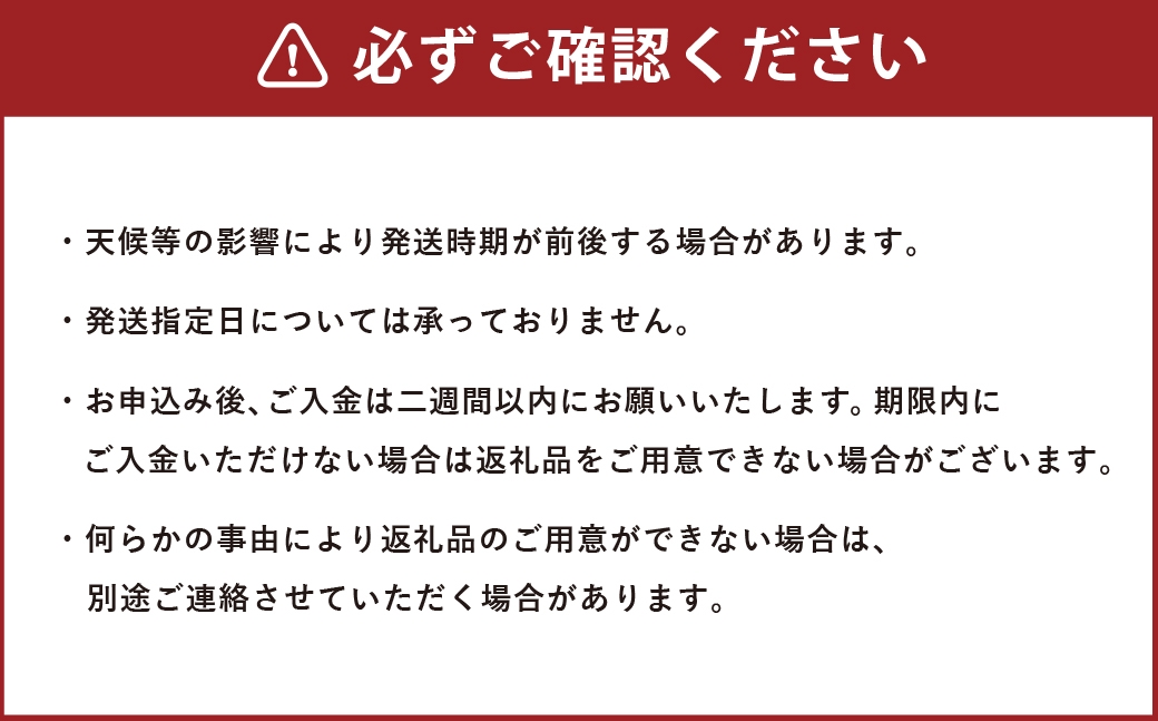 【フルーツ3回定期便】 球磨のいちご1kg×4パック＋アンデスメロン5kg＋桃1kg