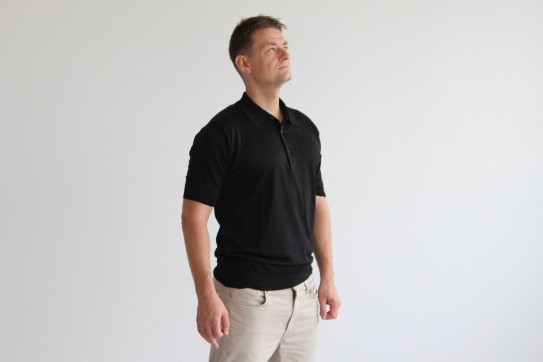 究極の贅沢。シルク100％