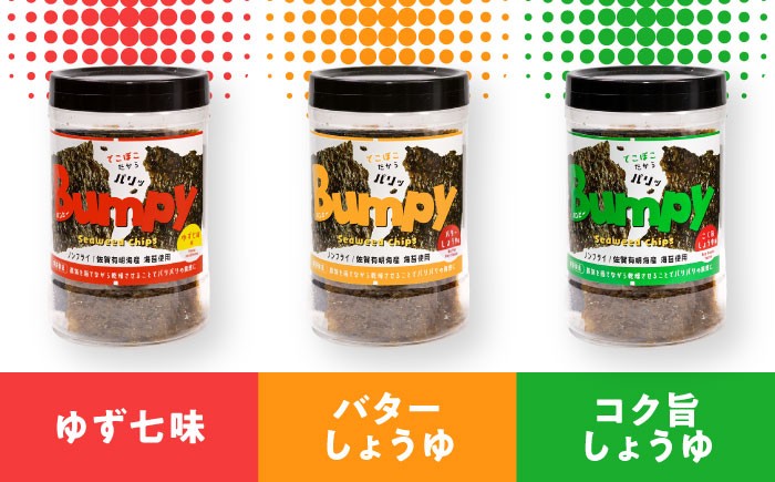 海苔チップス のり 海苔 ノリ 有明海 おつまみ おやつ 味海苔 ケース セット