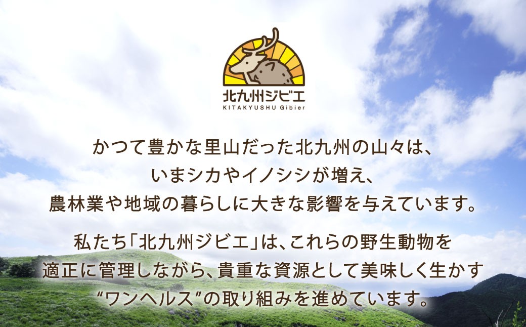 天然イノシシ肉 焼肉用 スライス 約3kg（200g×15）