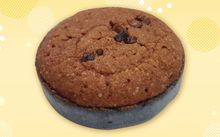 クッキー ケーキ モナカ 最中 タルト 菓子 お菓子 洋菓子 セット 詰め合わせ