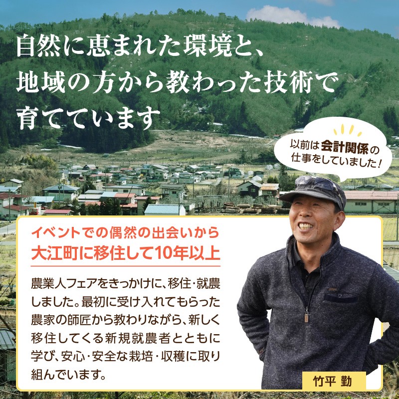 《先行受付》枝豆（秘伝）約1kg【2025年9月下旬より順次発送予定】