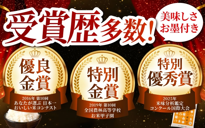 米 白米 精米  お米 米 kome 白米 ご飯 こめ ごはん ライス 10kg