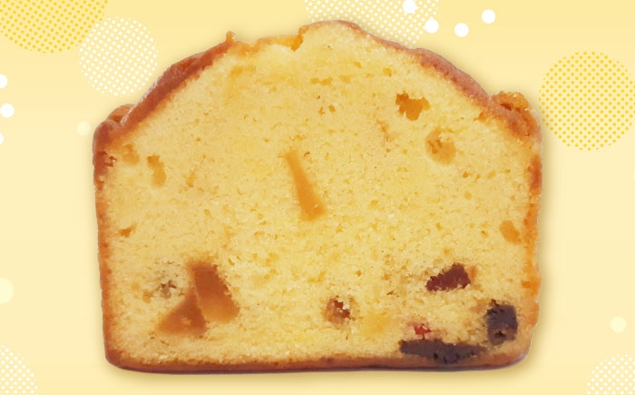 クッキー ケーキ モナカ 最中 タルト 菓子 お菓子 洋菓子 セット 詰め合わせ