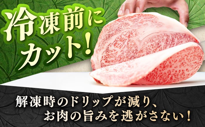 佐賀牛 赤身モモしゃぶしゃぶ肉 700g | しゃぶしゃぶ用 赤身 すき焼き 牛肉 しゃぶしゃぶ 佐賀県産 もも 冷凍 モモ