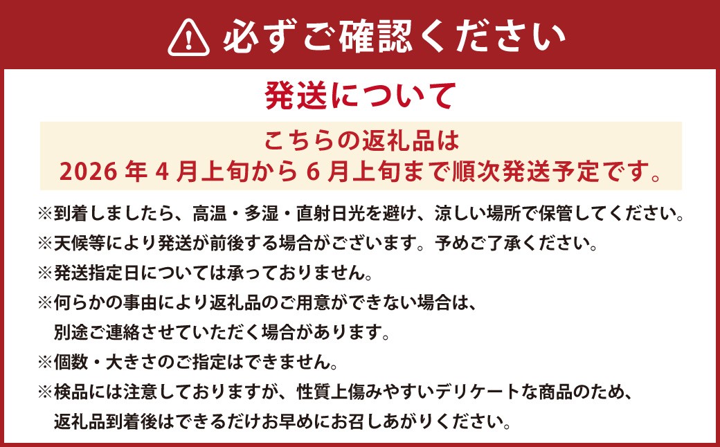 【樹上完熟】長崎みかん（ 甘夏みかん ）約7kg