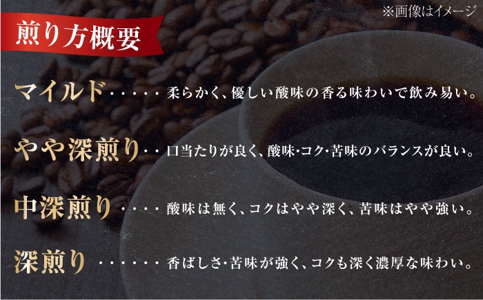 ドリップパック コーヒー こーひー 珈琲 豆 粉 本格 飲料 深煎り 中深煎り 中煎り ブレンド セット 詰め合わせ 自家焙煎