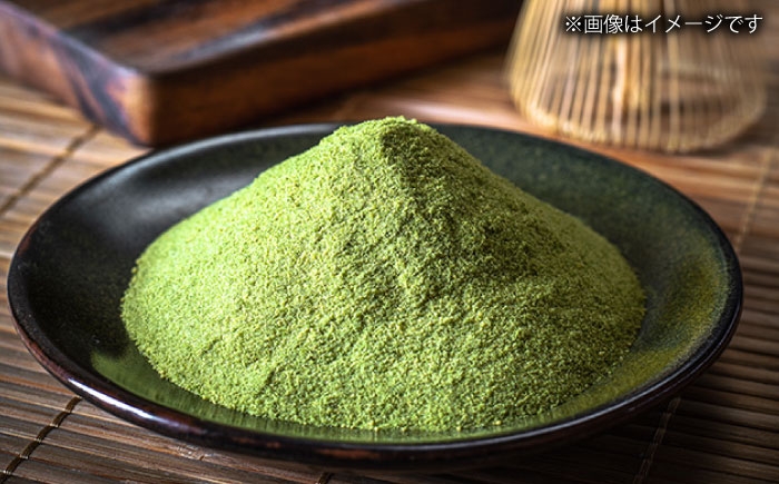 抹茶 八女抹茶 人気 福岡