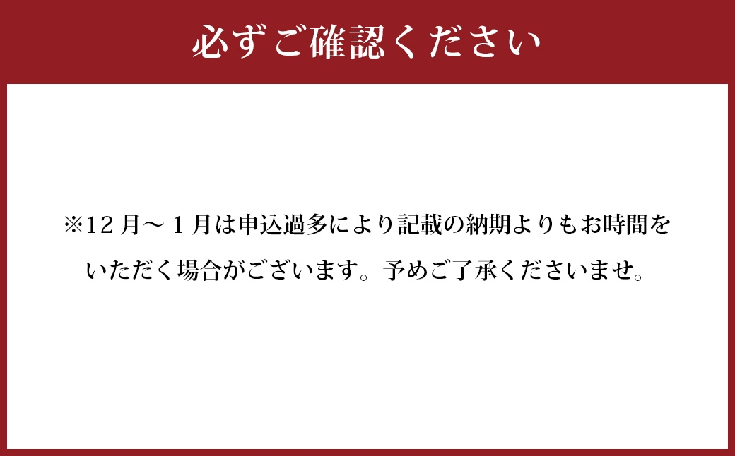 長崎ちゃんぽん・皿うどん詰合せ ちゃんぽん 皿うどん 長崎名物 名物