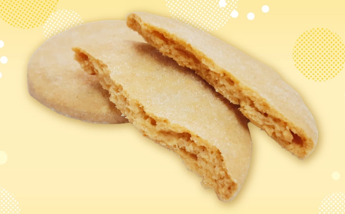 クッキー ケーキ モナカ 最中 タルト 菓子 お菓子 洋菓子 セット 詰め合わせ