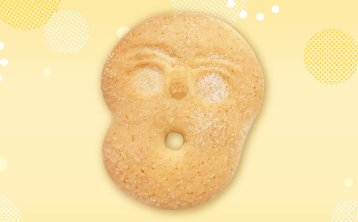 クッキー ケーキ モナカ 最中 タルト 菓子 お菓子 洋菓子 セット 詰め合わせ