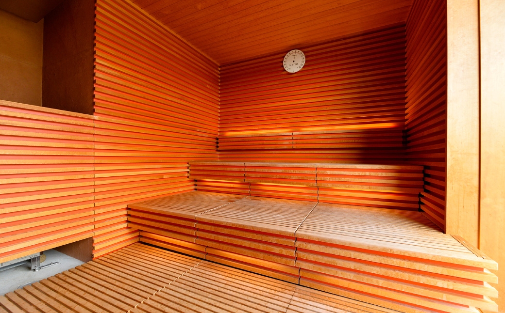 ガーデンテラス長崎ホテル＆リゾート 館内利用券 3,000円分 ／ 宿泊券 施設利用券 レストラン チケット クーポン