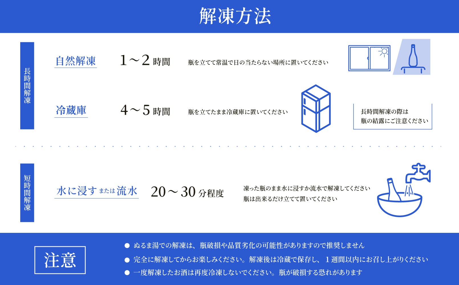 【指定日必須】 岩泉ヨーグルト × 南部美人のお酒 スーパーフローズン 700ml 