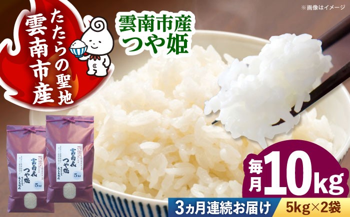 白米 おこめ つや姫 精米 定期便 特A ごはん お弁当 国産 おいしい