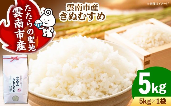 米 5キロ 特A米