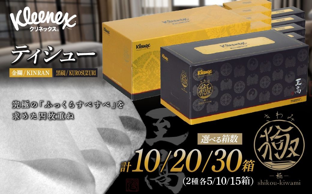 ティッシュペーパー スコッティ ティシュー ファン 150組5箱×12パック てぃっしゅぺーぱー ティッシュ てぃっしゅ