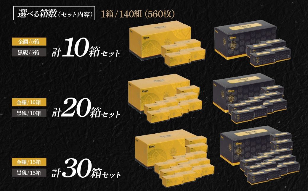 ティッシュペーパー スコッティ ティシュー ファン 150組5箱×12パック てぃっしゅぺーぱー ティッシュ てぃっしゅ