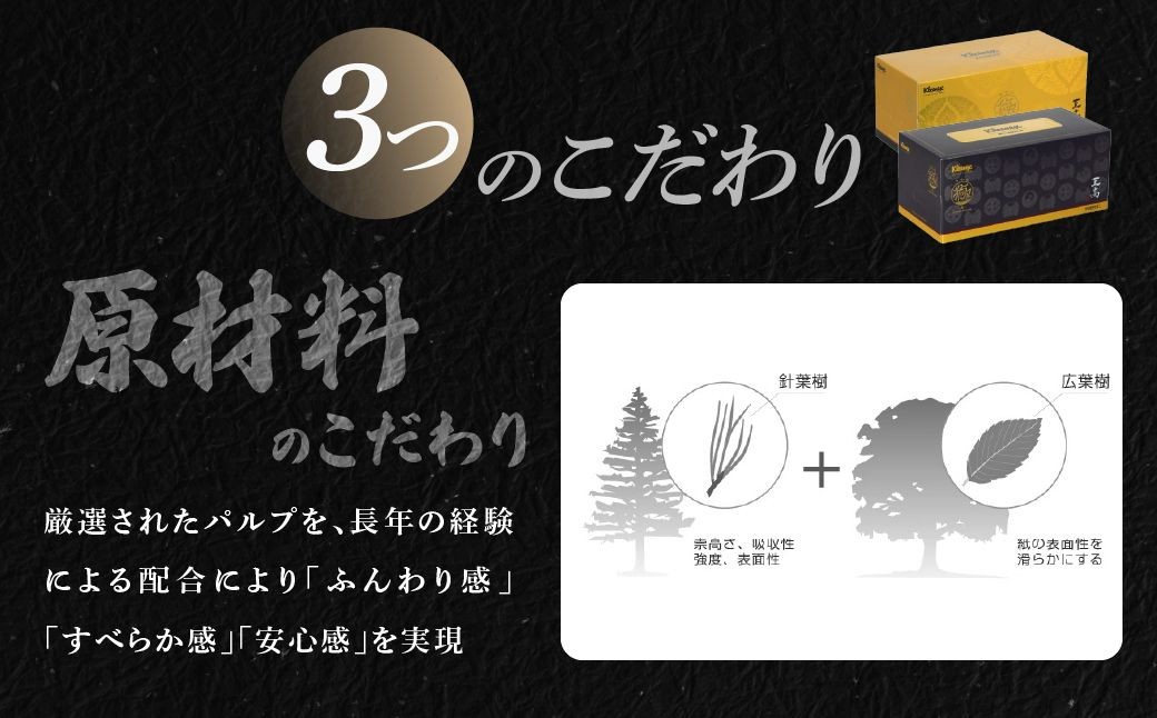 ティッシュペーパー スコッティ ティシュー ファン 150組5箱×12パック てぃっしゅぺーぱー ティッシュ てぃっしゅ