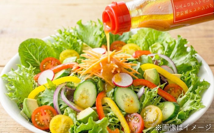 ドレッシング サラダ おうちごはん イタリアン 調味料 食用油 料理 隠し味 カルパッチョ