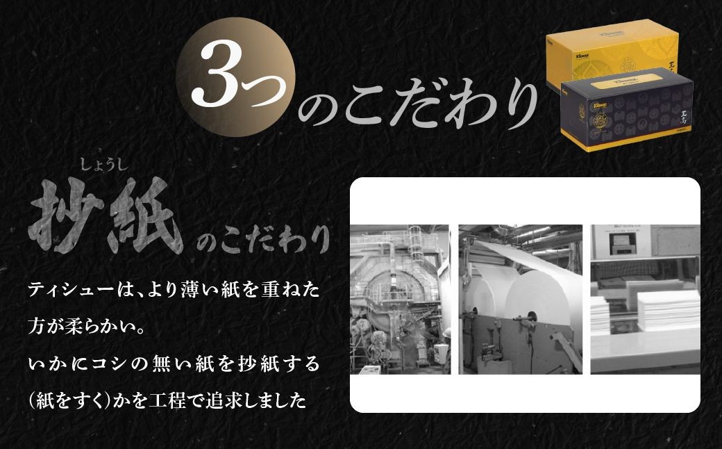 ティッシュペーパー スコッティ ティシュー ファン 150組5箱×12パック てぃっしゅぺーぱー ティッシュ てぃっしゅ