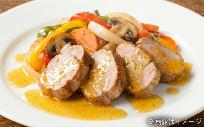 ドレッシング サラダ おうちごはん イタリアン 調味料 食用油 料理 隠し味 カルパッチョ