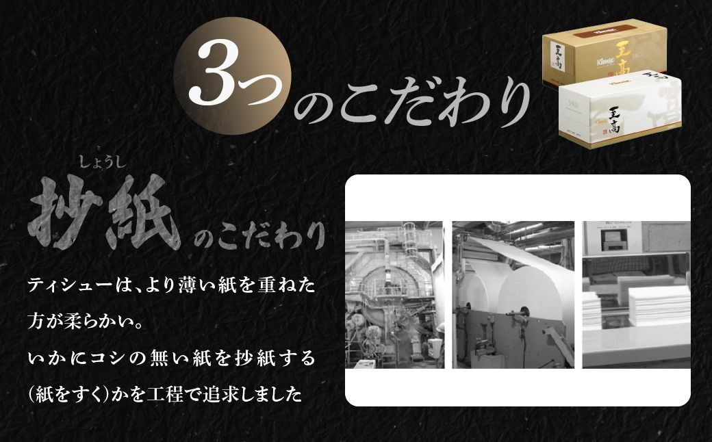 ティッシュペーパー スコッティ ティシュー ファン 150組5箱×12パック てぃっしゅぺーぱー ティッシュ てぃっしゅ