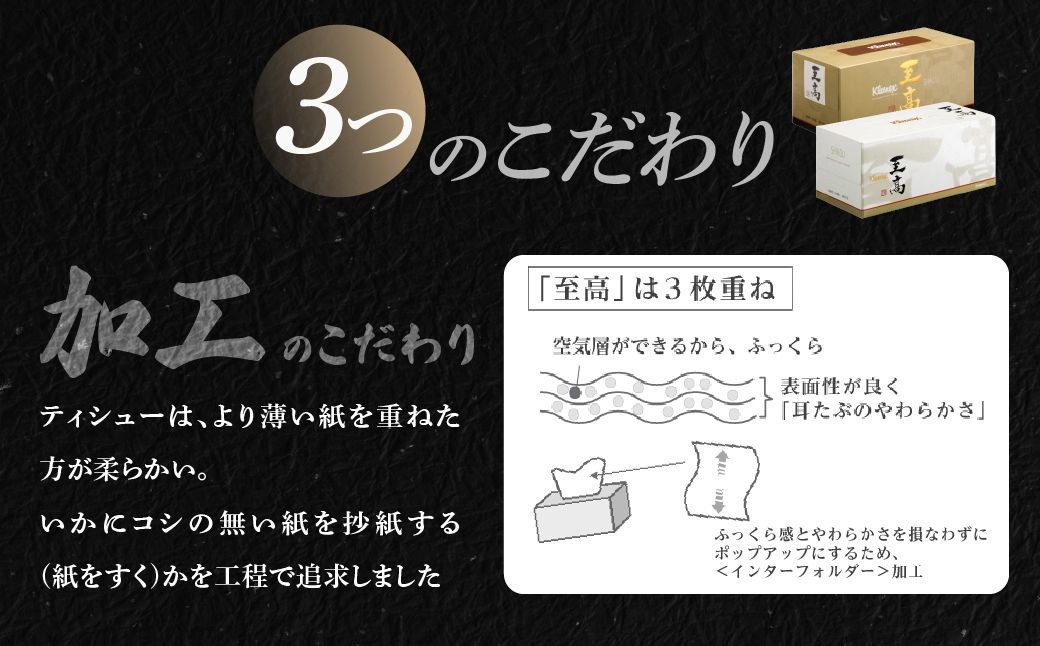 ティッシュペーパー スコッティ ティシュー ファン 150組5箱×12パック てぃっしゅぺーぱー ティッシュ てぃっしゅ