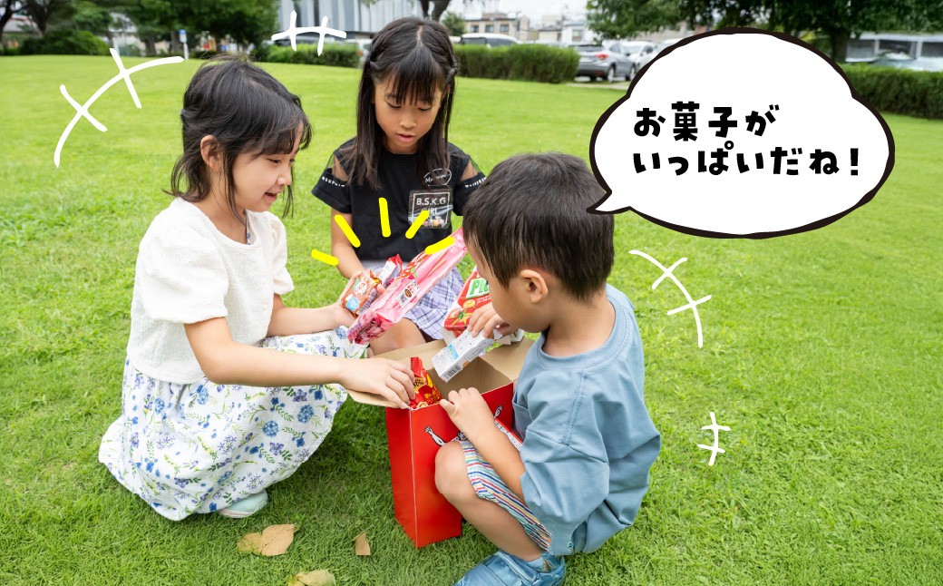 菓子 お菓子 大容量 お土産 贈り物 プレゼント おやつ ポッキー プリッツ 子供 定番 おつまみ まとめ買い チョコレート