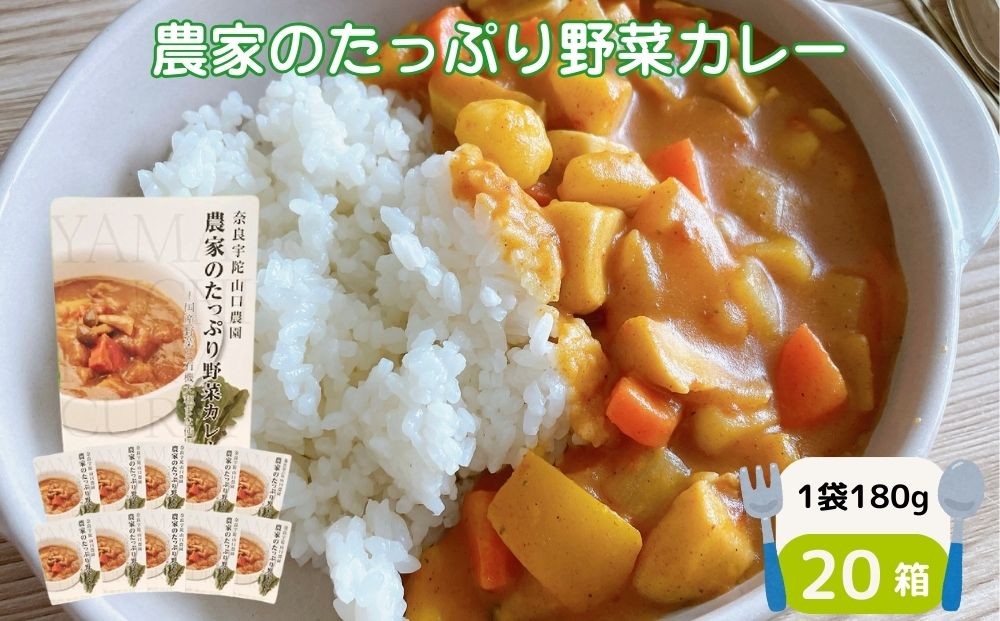 写真はイメージです。