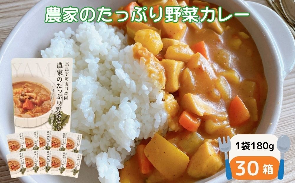 写真はイメージです。