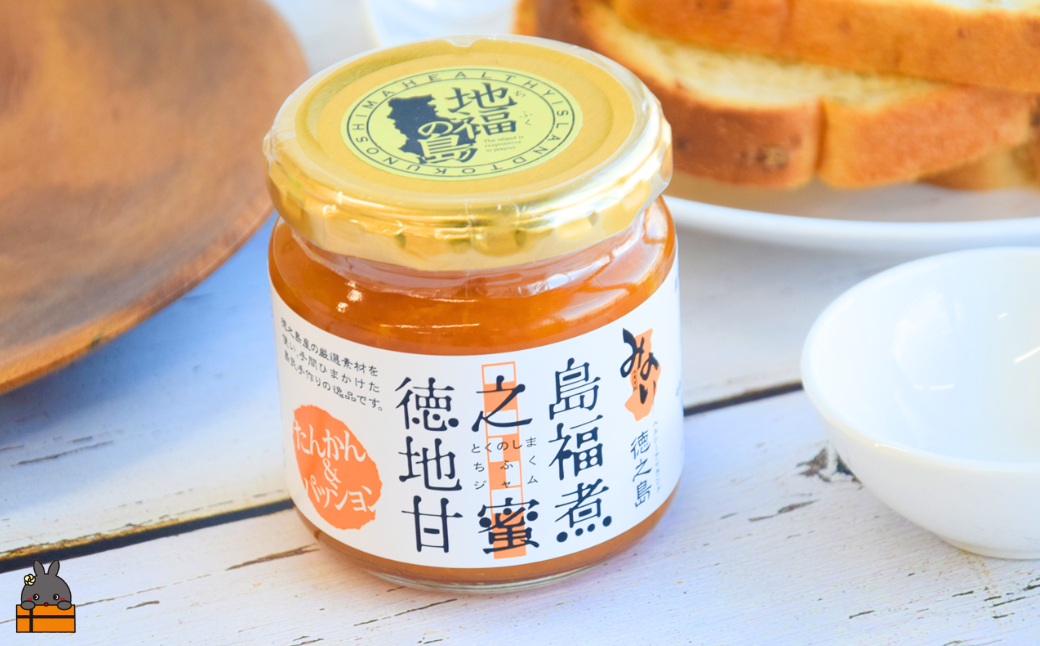 ちょっと贅沢な朝食をお楽しみください♪