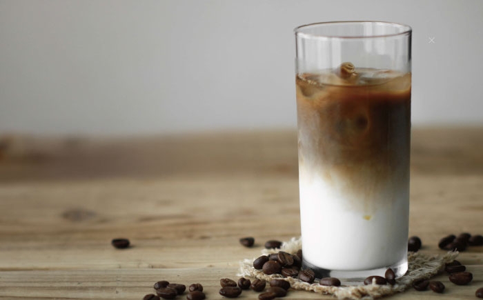 コーヒー カフェラテ カフェオレ 選べる ドリップコーヒー 珈琲 ブレンド 定期便