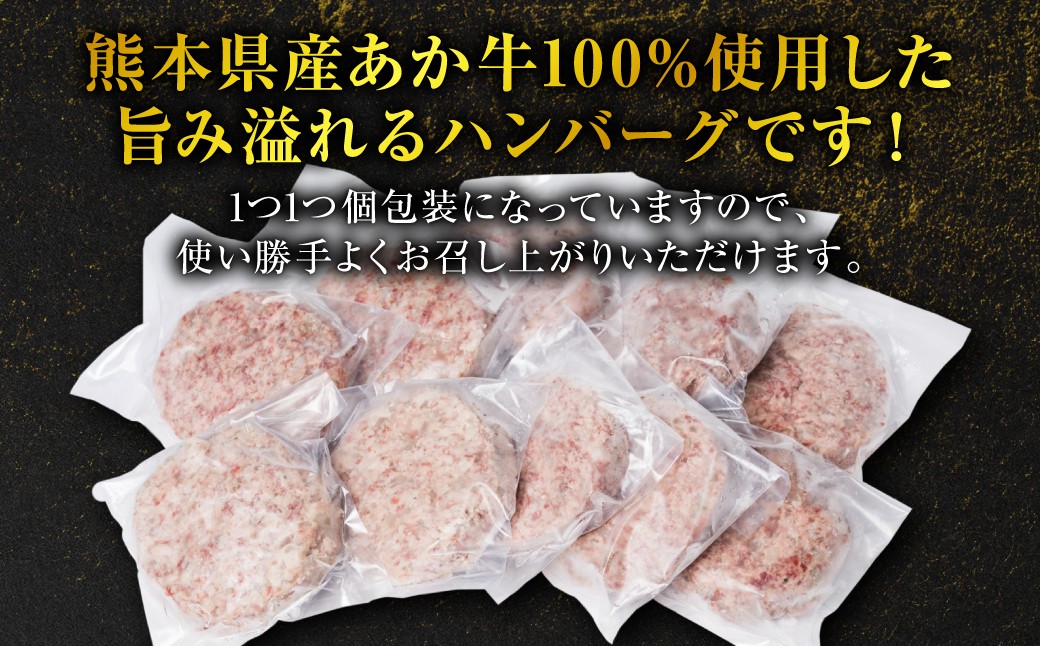 1つ1つ個包装になっていますので、使い勝手よくお召し上がりいただけます。