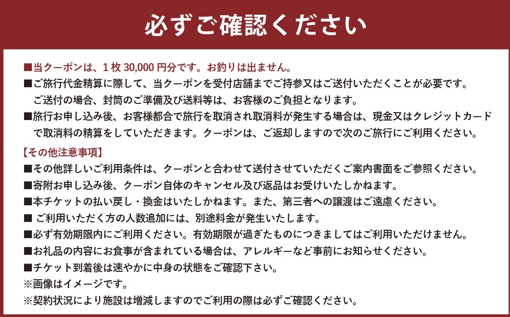山梨県身延町 日本旅行 地域限定旅行クーポン60,000円分
