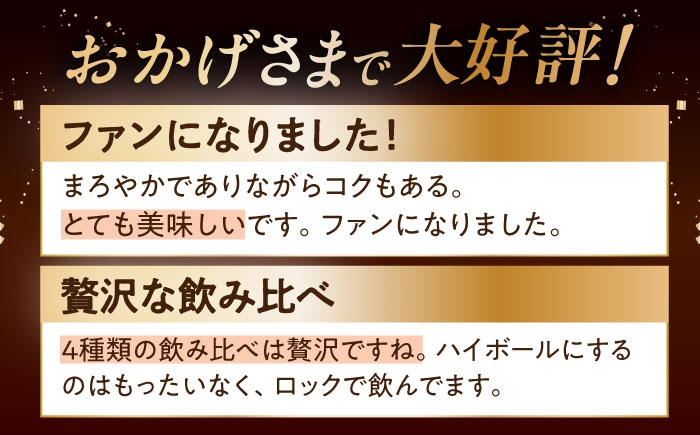ウイスキー アマハガン 酒 ウィスキー AMAHAGAN お酒 モルト モルトウイスキー ハイボール 長濱蒸溜所 定期便 人気