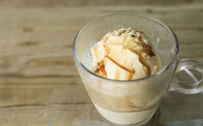 コーヒー カフェラテ カフェオレ 選べる ドリップコーヒー 珈琲 ブレンド キャンプ アウトドア ギフト 定期便