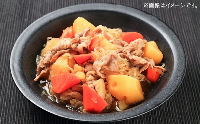 これだけで味が決まる！時短料理のお助け万能だし！ 万能調味料 調味料 かつおだし